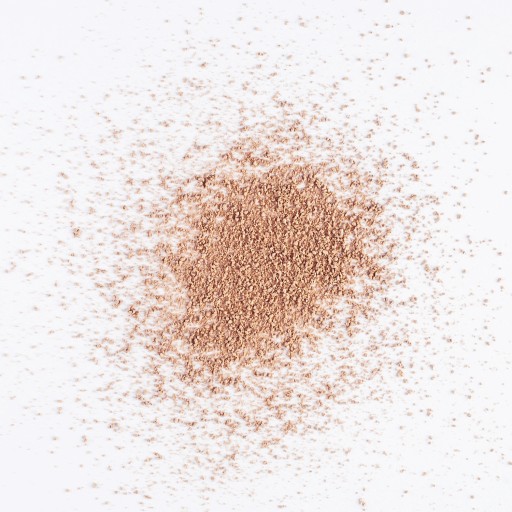 RIMMEL 2 STAY-MATTE POWDER 05