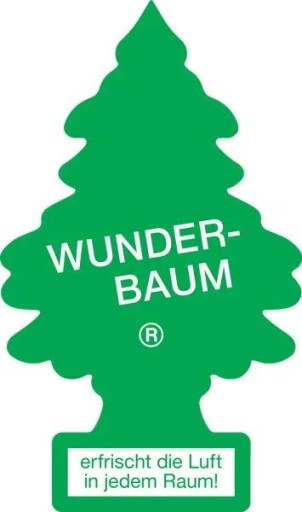 Vianočný stromček Arctic White Classics WUNDER BAUM