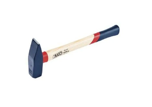 JUCO LUXUTS KLADIVO LUX 0,2kg M1023