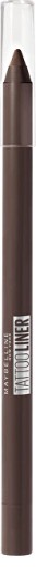 Maybelline Tattoo Liner Eye Ceruzka 921 Deep