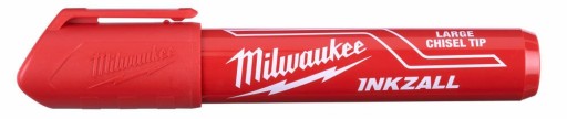 MILWAUKEE Príslušenstvo a prídavný materiál na zváranie 4932471556