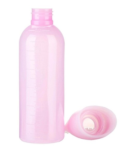 AG647F FĽAŠA NA APLIKÁCIU FARBY 150ml