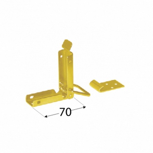 70 ZSK Uzáver 70x20