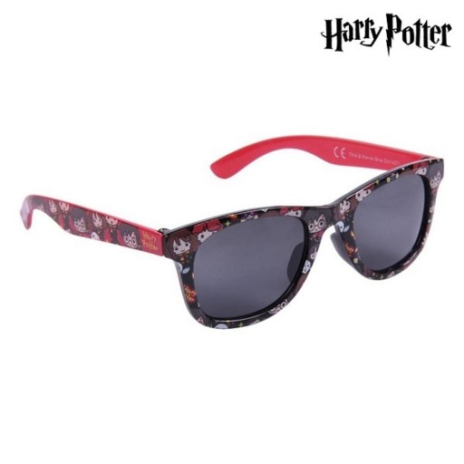 Harry Potter slnečné okuliare s UV filtrom