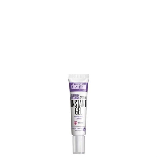Avon Clearskin gél proti akné 15 ml