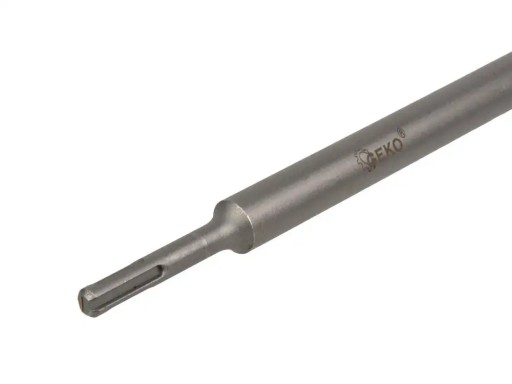 Adaptér 450mm SDS PLUS GEKO G40044
