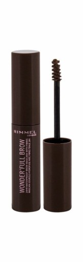 RIMMEL MASCARA na obočie 003