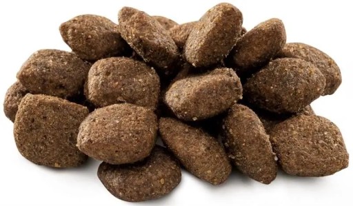 BRIT PREMIUM BY PRÍRODA CITLIVÁ JAHŇAČNÁ RYŽA 1 KG