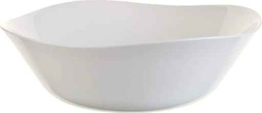 Veľká šalátová misa 24 cm Parma BORMIOLI ROCCO