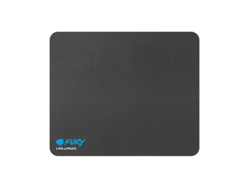 Podložka pod myš NATEC Fury Challenger M