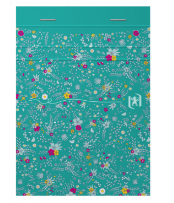 Zápisník A6 Oxford Multicolor