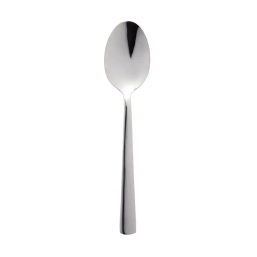 Lyžica stolová 19,9 cm oceľ 18/10 MODERNO Amefa