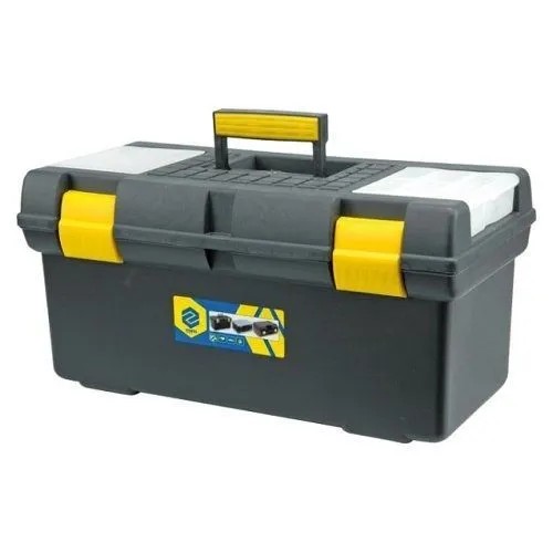 PLASTOVÝ BOX NA NÁRADIE YATO PR-12
