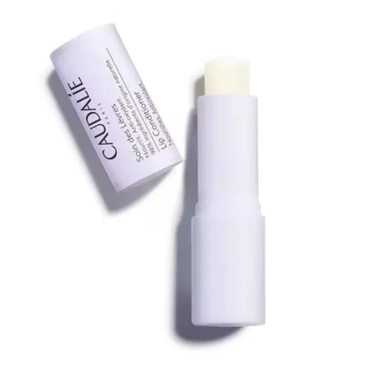 Caudalie Vinotherapist Ochranný rúž 4,5 g