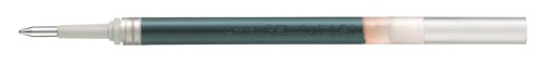 ENERGEL PENTEL 0,7MM LR7-C modrý
