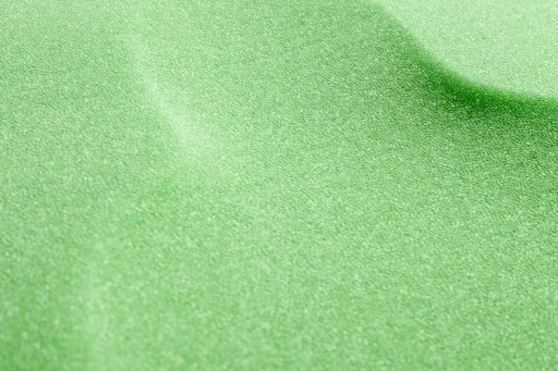 VAŇOVÁ VLOŽKA, piškótový matrac GREEN MIDI