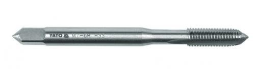 Strojný kohútik hss m2, m3 YT-2950 YATO
