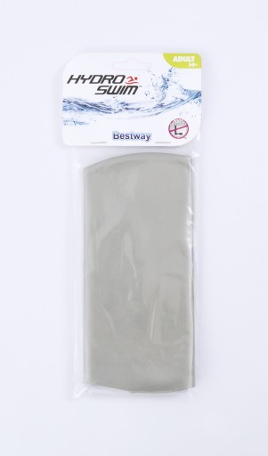 SILIKONOVÁ ČIAPKA BESTWAY