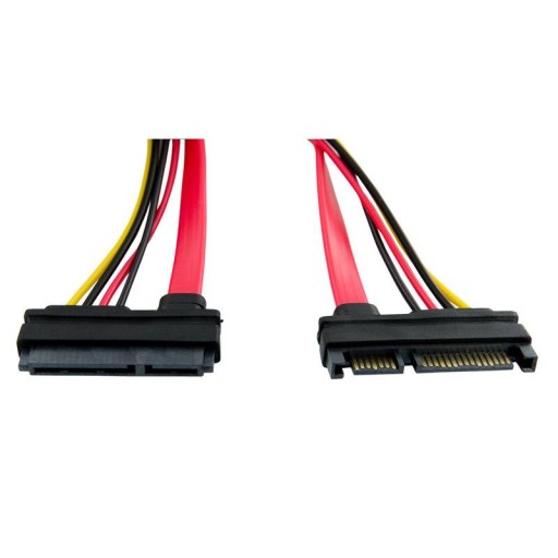 IDE/SATA adaptér 4World 08526