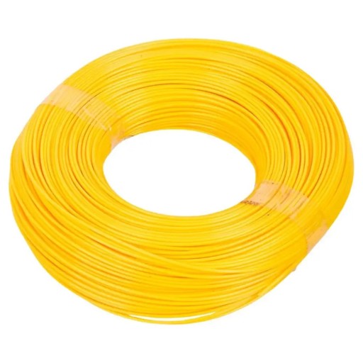 Murovacia linka 100 m x 1 mm