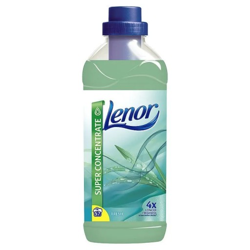 Naturella Ultra Green Tea Magic Normal Hygienické vložky 10 kusov