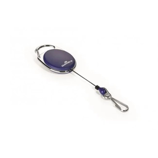 Odolný ťažný mechanizmus Jojo, 80 cm karabina