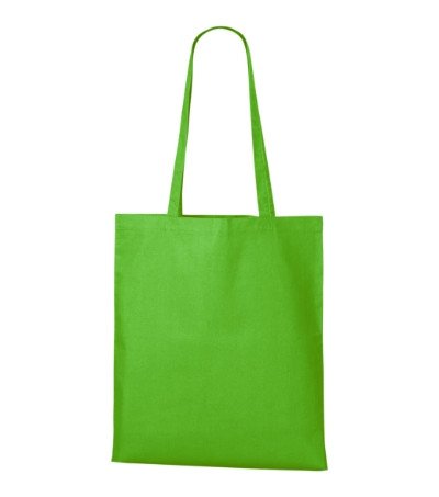 Unisex nákupná taška uni Shopper
