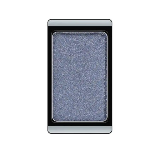 ARTDECO SATÉNOVÝ MAGNETICKÝ TIEŇ PRE OČNÝ MAKEUP 72 SMOKEY BLUE NIGHT