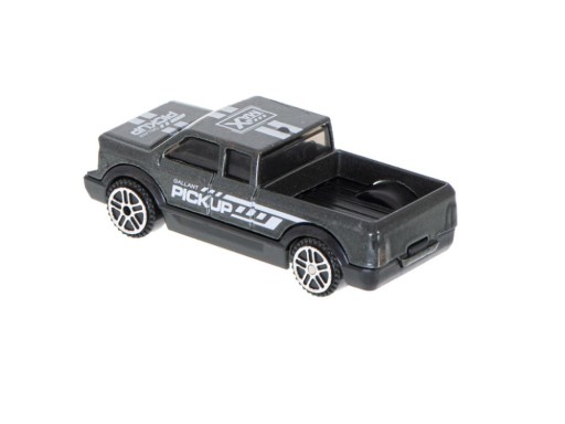 Auto kovový zberač pružiny do auta RAPID PHANTOM 7cm