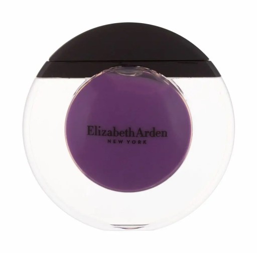 Elizabeth Arden hydratačný balzam 7 ml