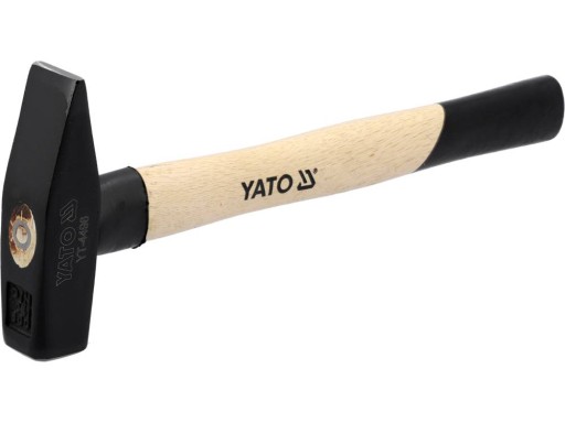 YATO LOCKEY HAMMER 600G