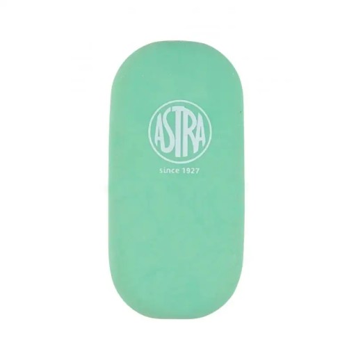 Astra Eraser Pastel VYSOKÁ KVALITA!!