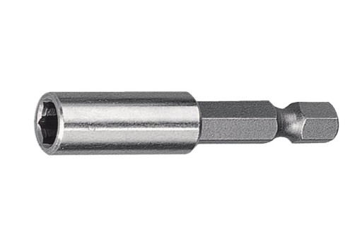 Magnetický držiak Wolfcraft 50 mm