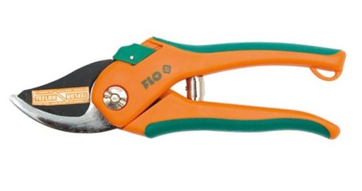 NOŽNICE PRECAUTOR 200MM PTFE FLO 99190