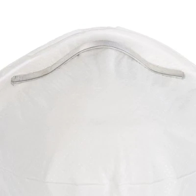 Polomaska proti prachu 3M 8810