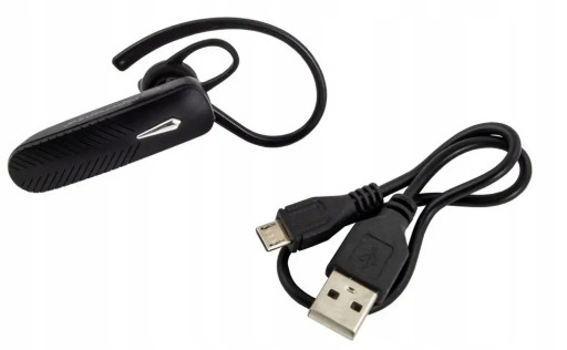 Headset ESPERANZA Java EH183 Bluetooth 4.2