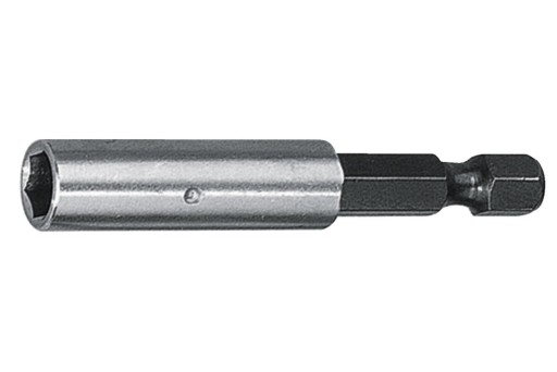Magnetický držiak Wolfcraft 50 mm