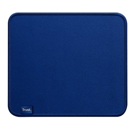 Trust Boye Ecoblue podložka pod myš