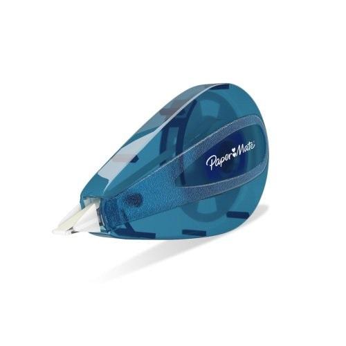 PAPER MATE CORRECTION TAPE MINI 5MMX6M 2115309