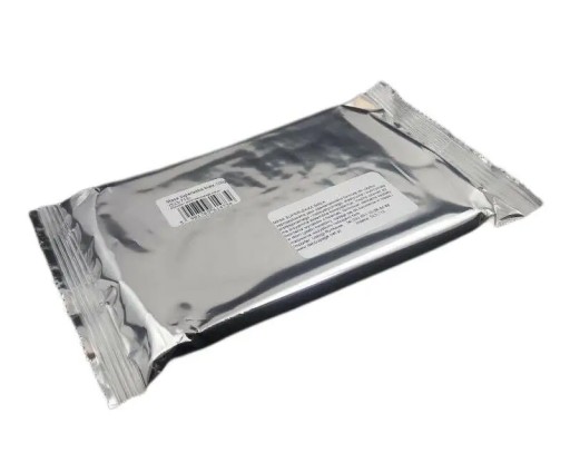 SUPER ĽAHKÉ BIELE PLOŠNÉ 100G FORMY 523-713