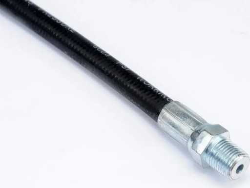 MAZAČ YATO 500MM YT-0710