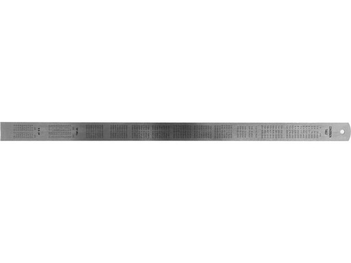 YATO MERANIA SS 500MM