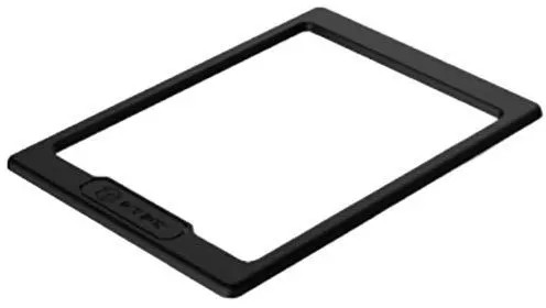 IcyBox IB-AC729 adaptér pre SSD HDD 7mm-9mm
