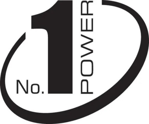 VIAZAČ A5 75mm ŠIROKÝ VYZTUŽENÝ NA DOKUMENTY Esselte No.1 Power WHITE