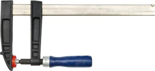Stolárska svorka 50x250mm 37103 Vorel