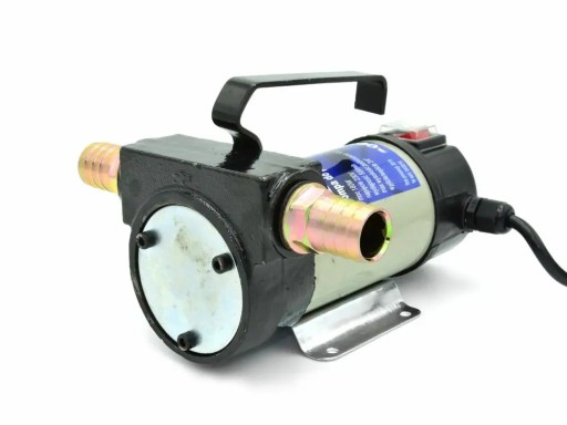 Pílové kotúče priamočiare 150mm 6TPI GEKO G33130