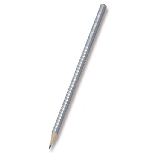 Tradičná ceruzka Faber-castell B