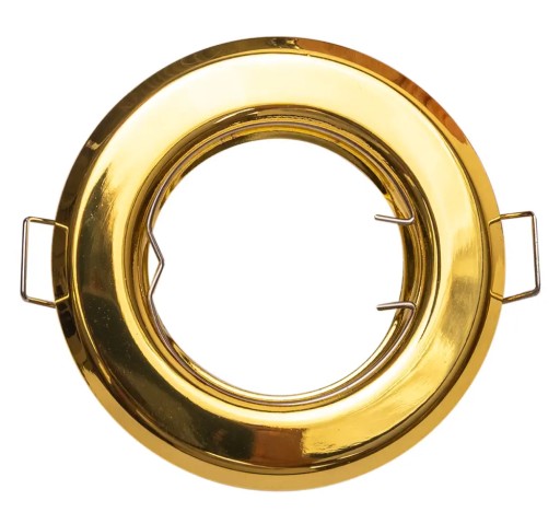 ARGUS CT-2114-G 00300 stropné svietidlo