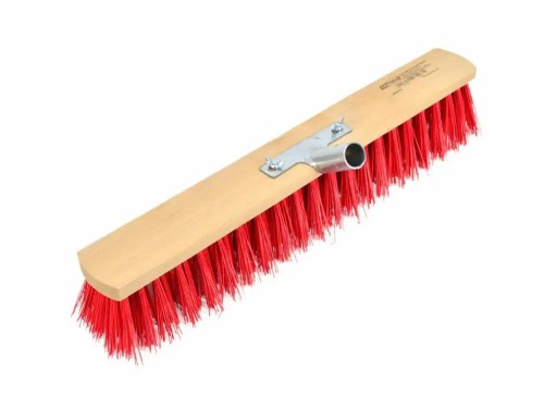 AWTOOLS STREET KEFA / 30cm AW00156