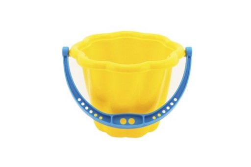 Mini vedro M02
